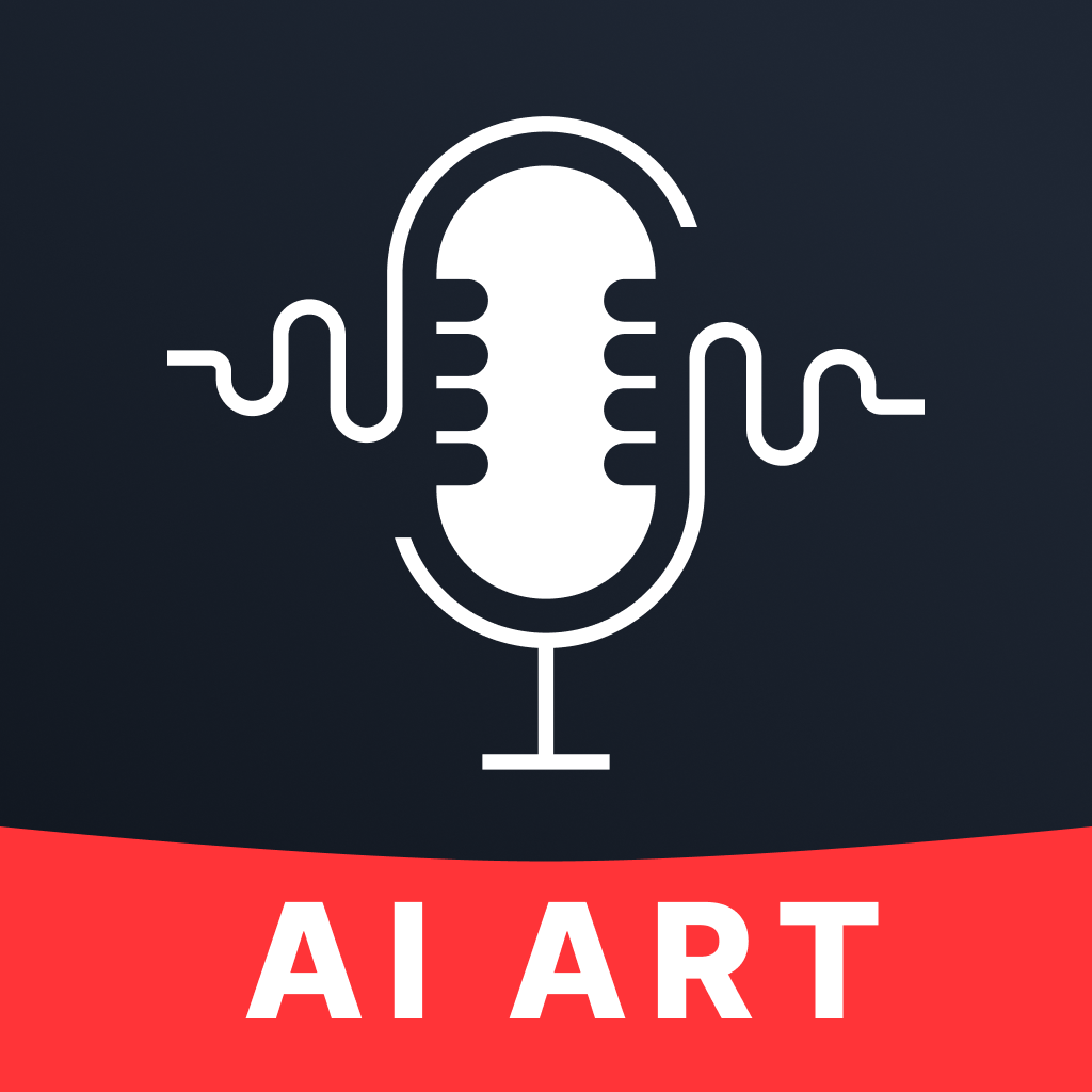 Transcribe | AI