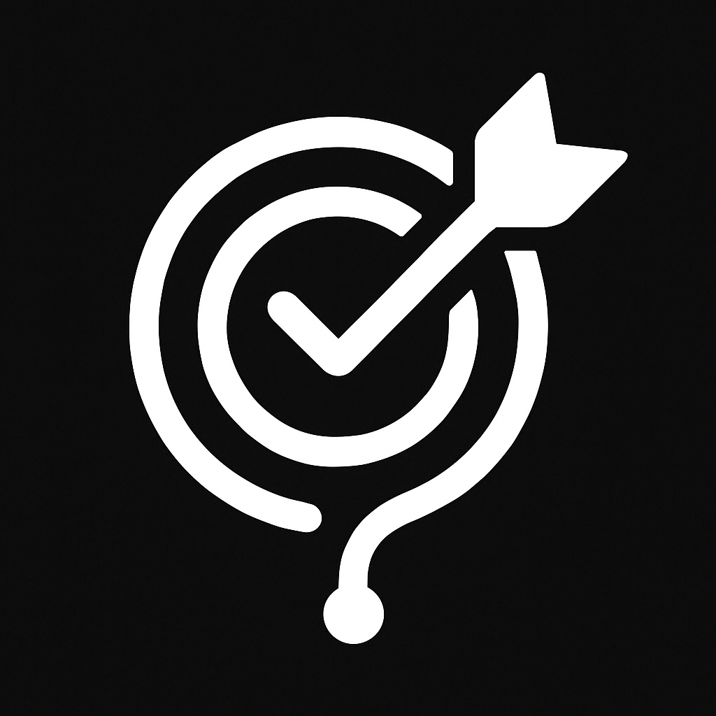 PathPilot: AI Coach
