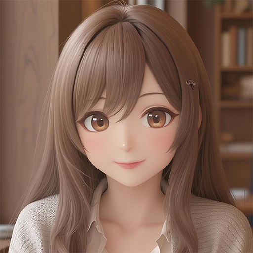 Amiko