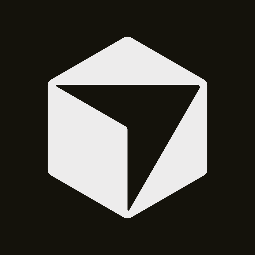Cursor 2.0