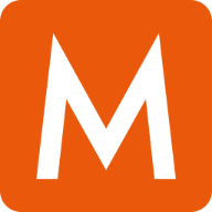 MockReal