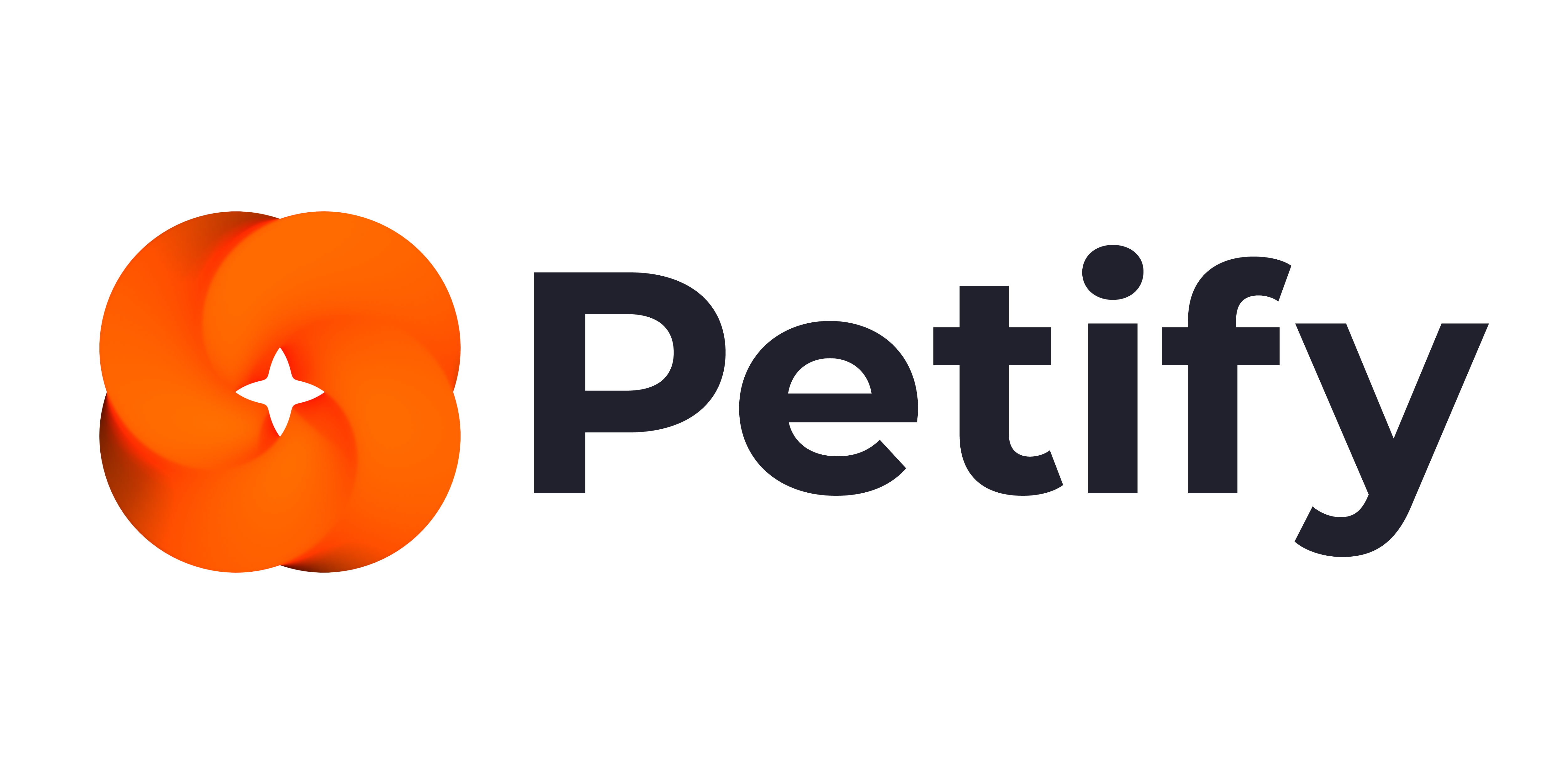Petify screenshot 1