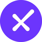 Checkmarx