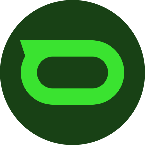Ventra