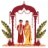Free ஜாதகப் பொருத்தம்