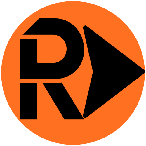 rtrvr.ai: Cloud, API & MCP
