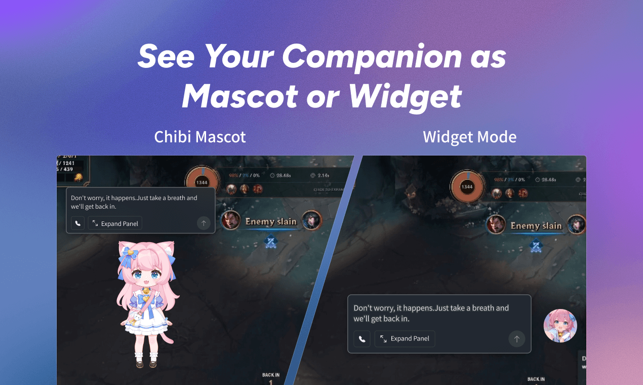 HakkoAI screenshot 5