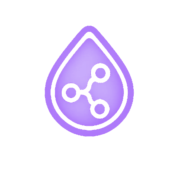 Flowdrop