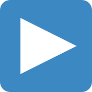 Slide2Video