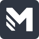 MaxVideoAI
