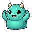 Dash.monster