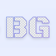 Remove BG