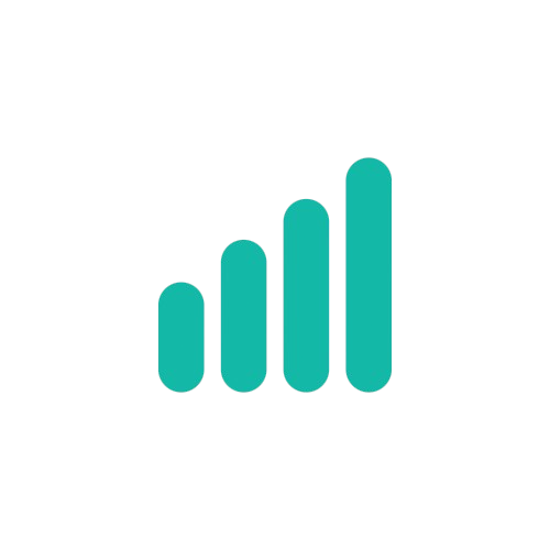 whyrevenue