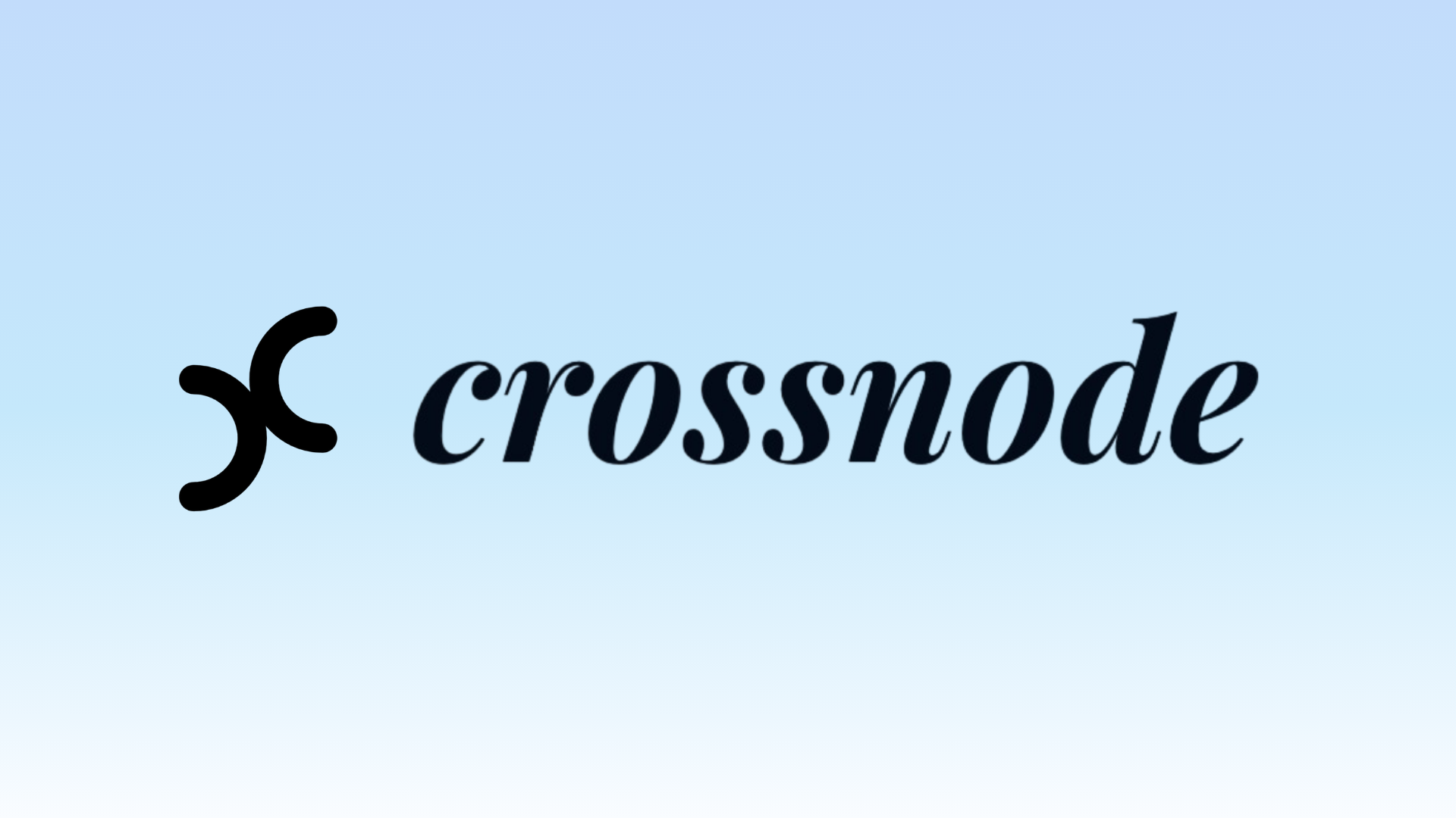 Crossnode screenshot 11