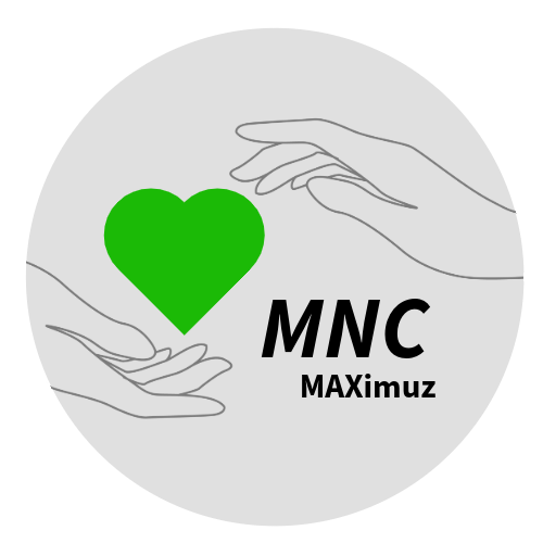 NeuroCare
