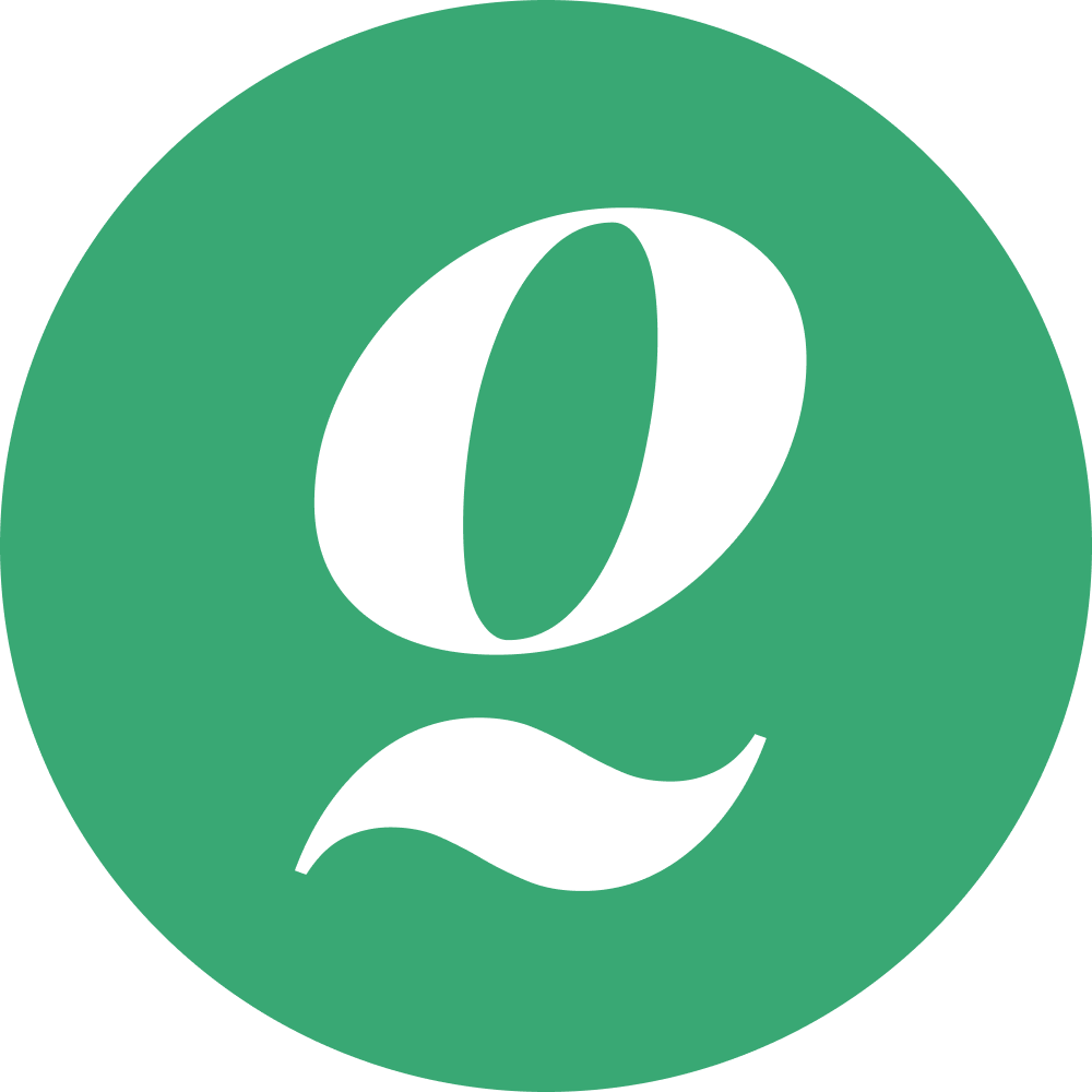 Quinnsy
