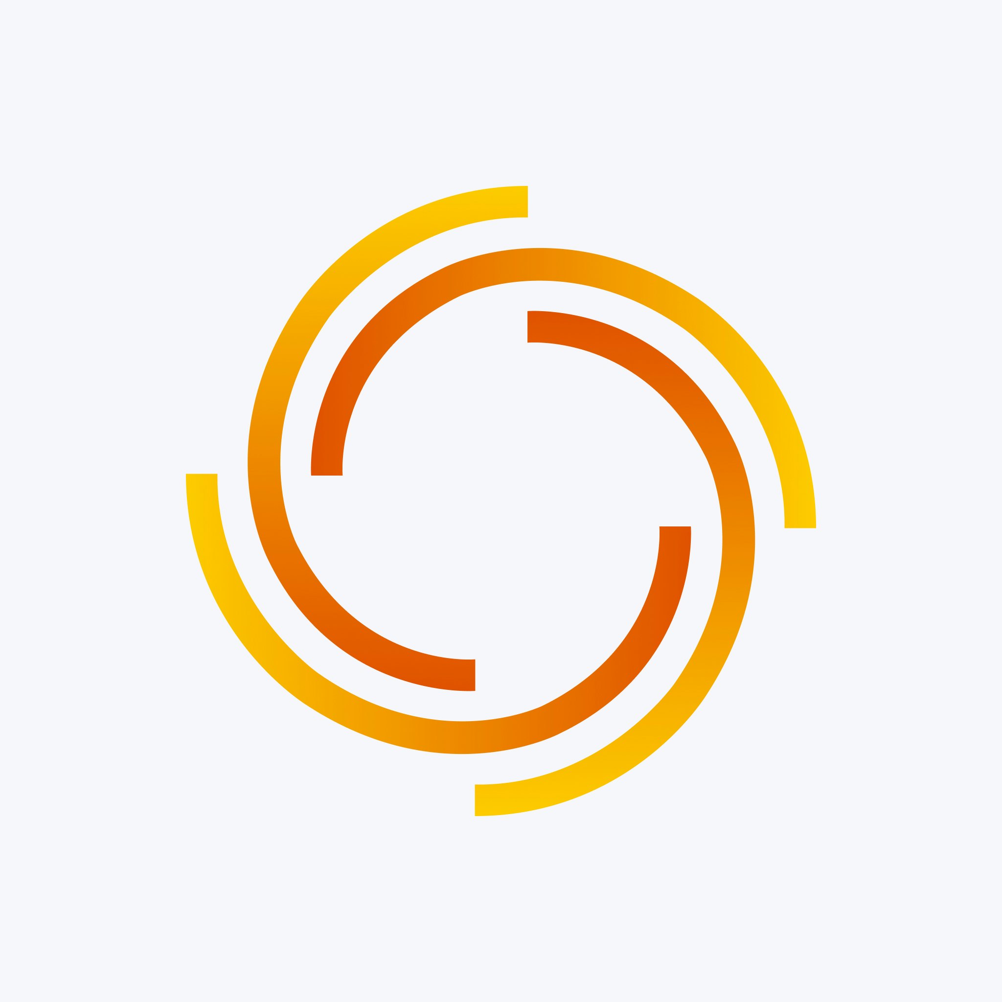 SolaraIMPACT.ai