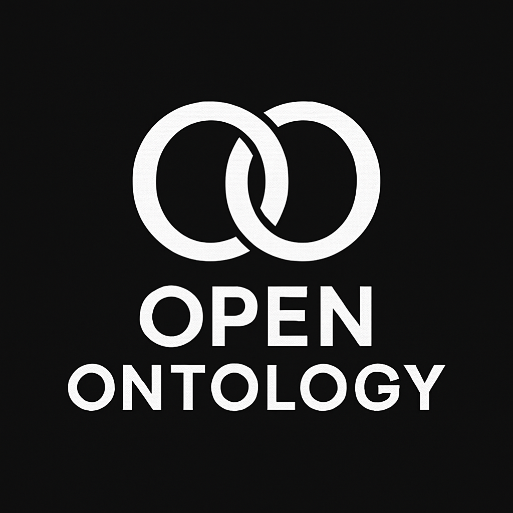 Open Ontology
