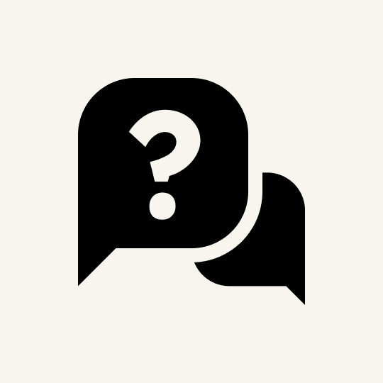 AnswerGrowth