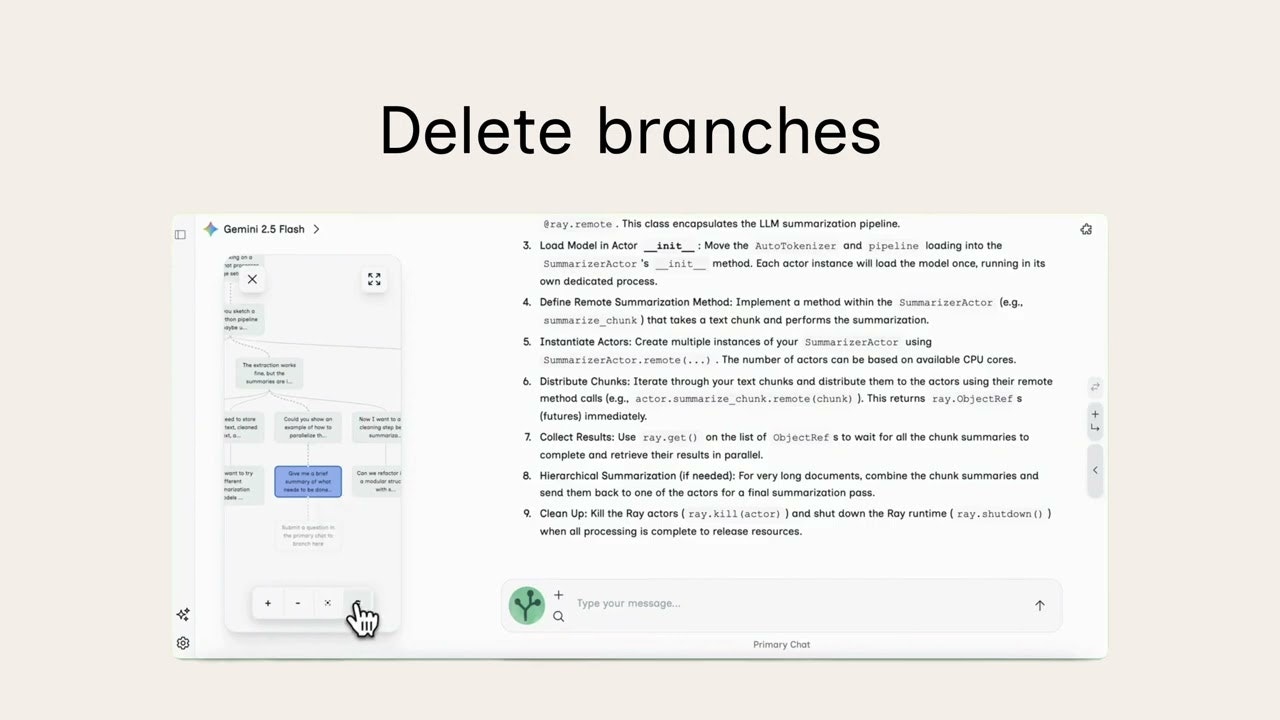 Twigg screenshot 8