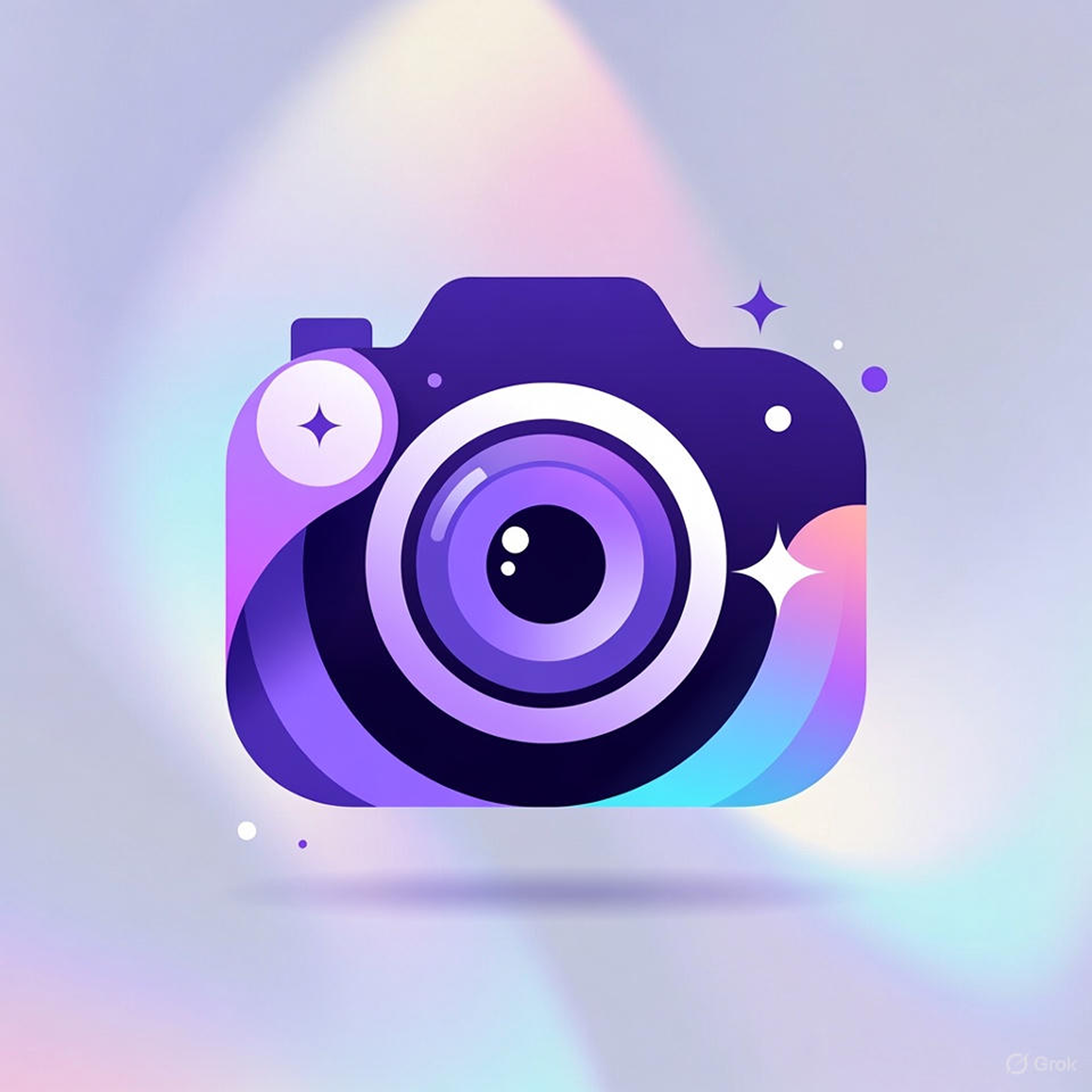 PhotoCraft