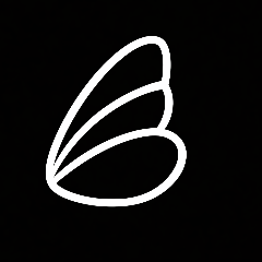 Spairally