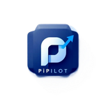 PiPilot SWE Agent