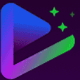 AI Logo Suite