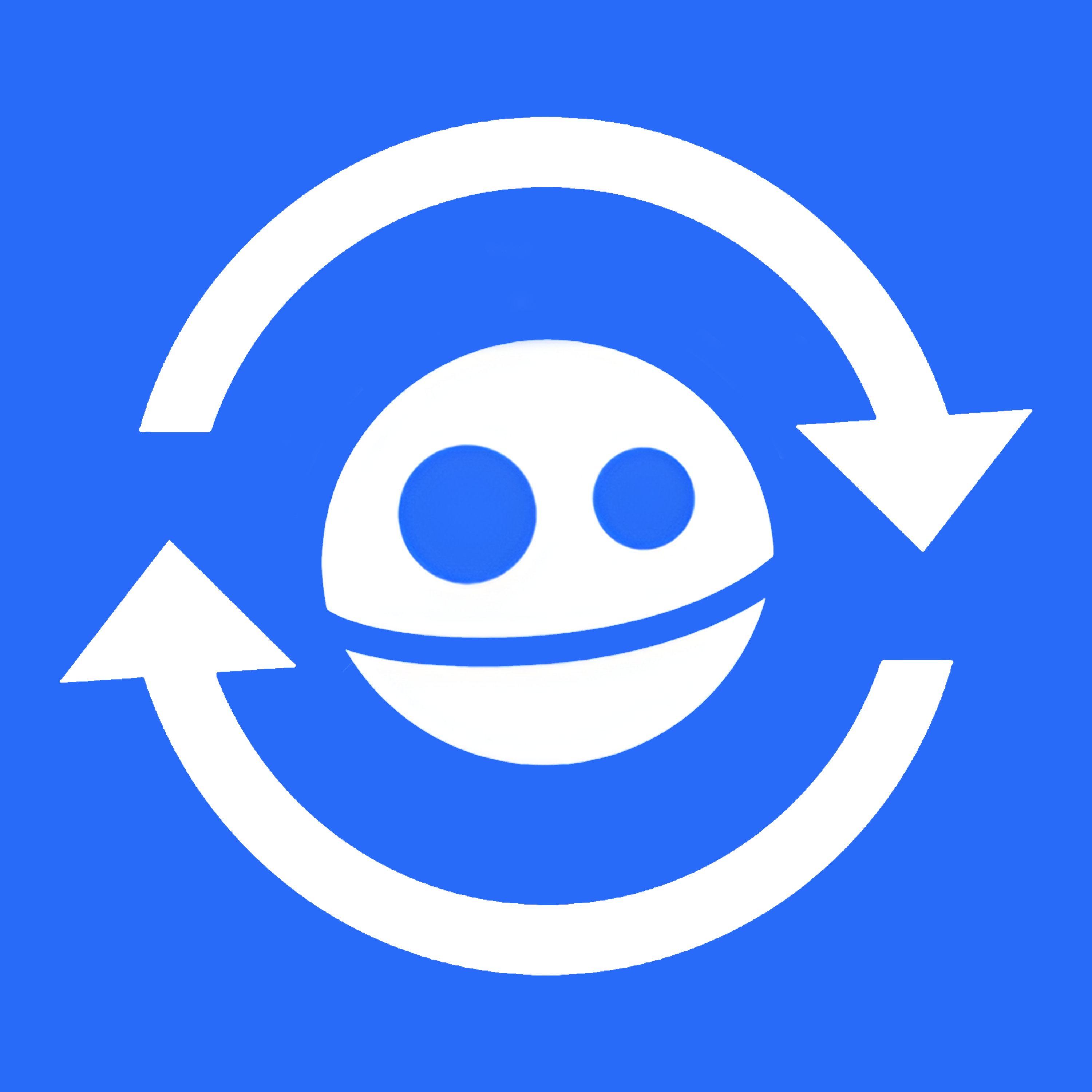 Autopik