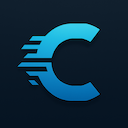 Curio AI Brain