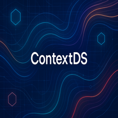 ContextDS