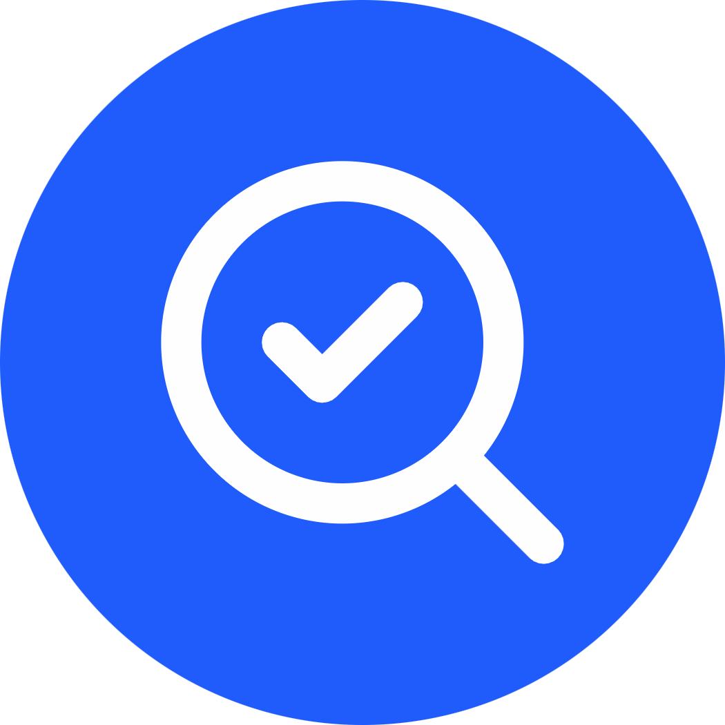 SEO Boost