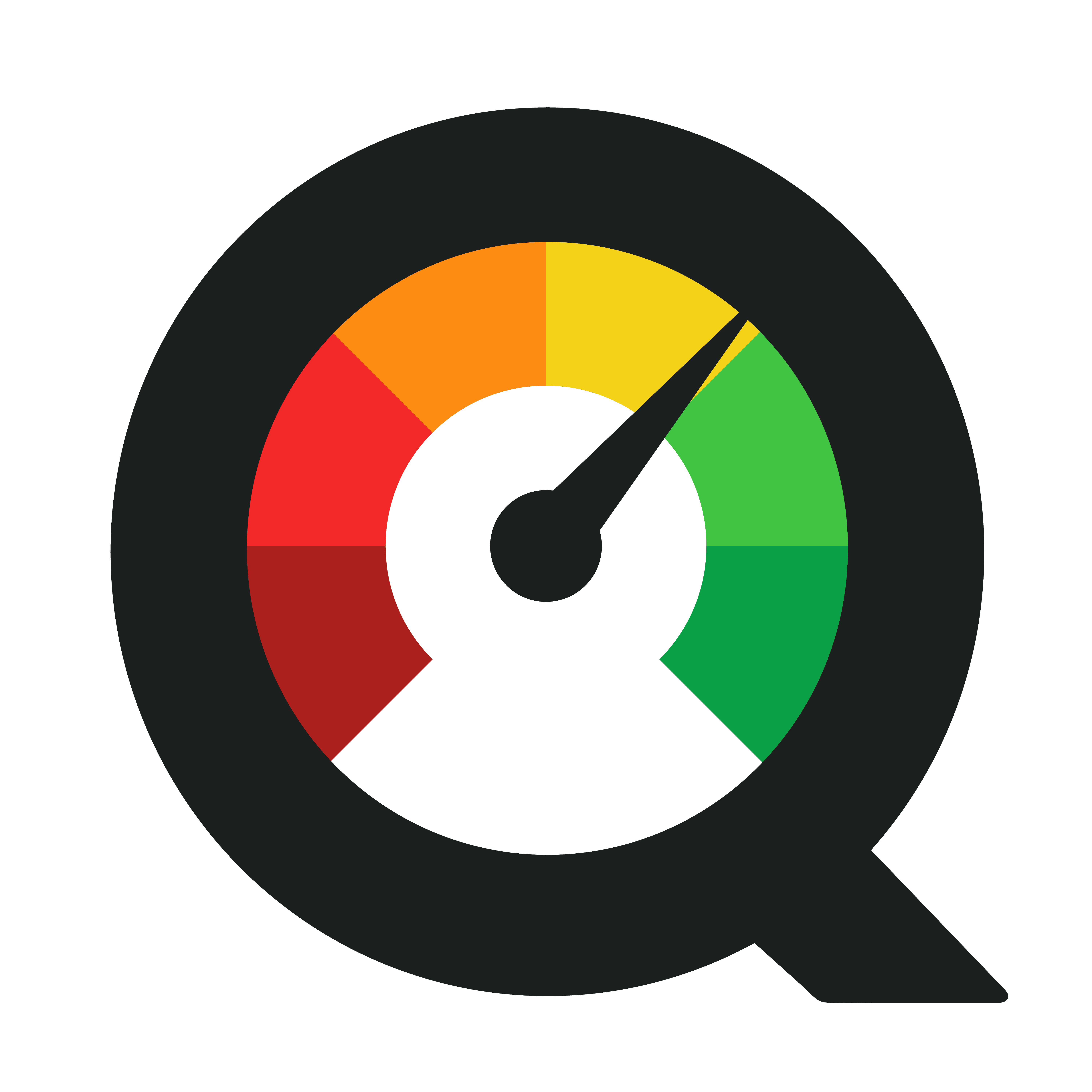 SellerQI