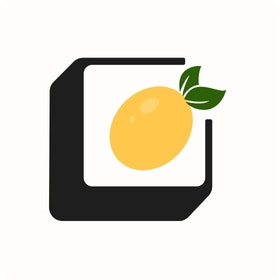 Passionfruit Labs