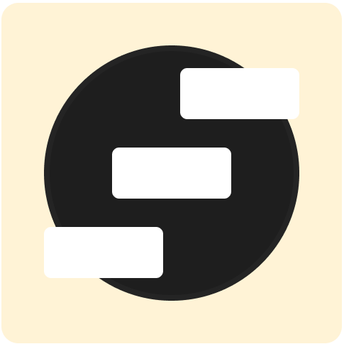 Arpeggio.space