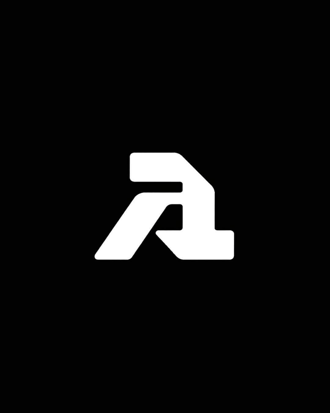 AXB Zero