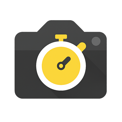 SnapTemp