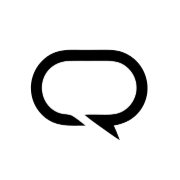ReplyFan