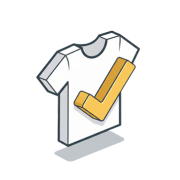 OutfitCheck App