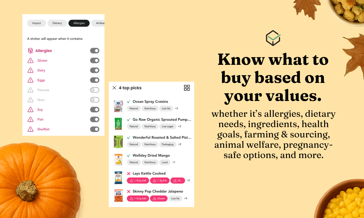 Checkit screenshot 9