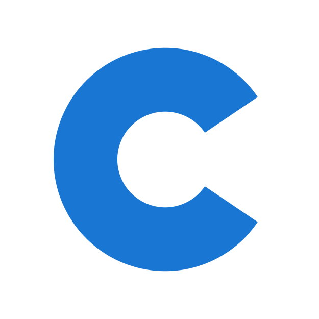 circulos launch