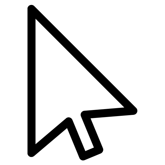 ForumScout