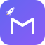 MarketingBot