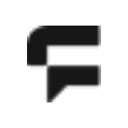 Fluenty