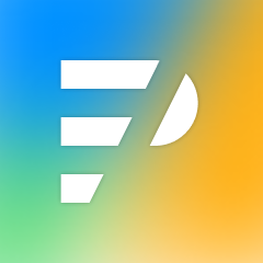 Peakforms