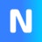 Nextify.ai