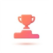  Ai Ranking 