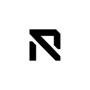 Rysysth Technologies
