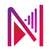 Nexivo CX 