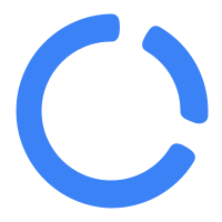 CircleStudio